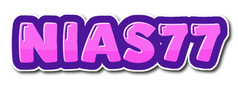 NIAS77
